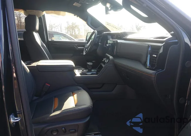 1GTUUEE87TZ151337: 44323748