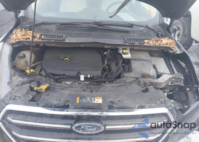 1FMCU9HD1JUD42219: 44323749