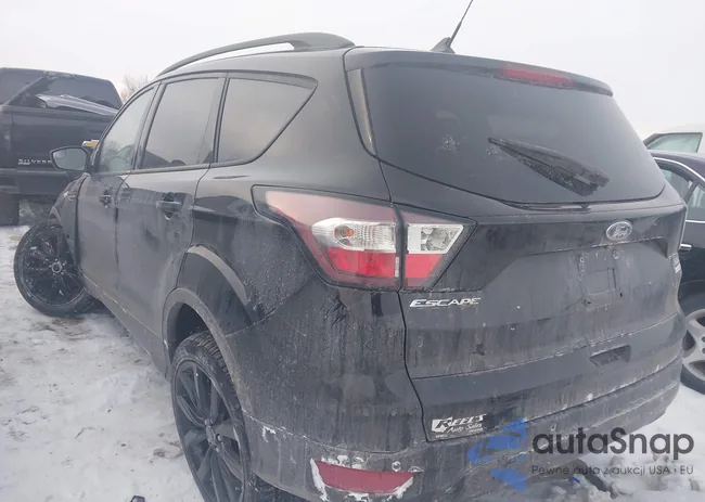 1FMCU9HD1JUD42219: 44323749