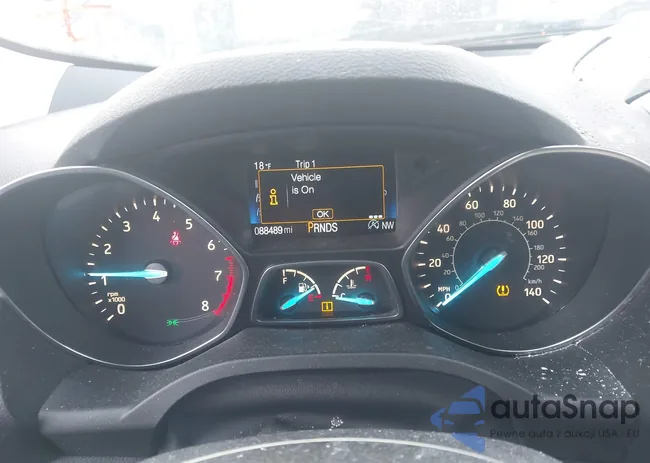 1FMCU9HD1JUD42219: 44323749