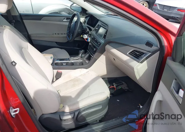 5NPE24AF5GH365765: 44323753