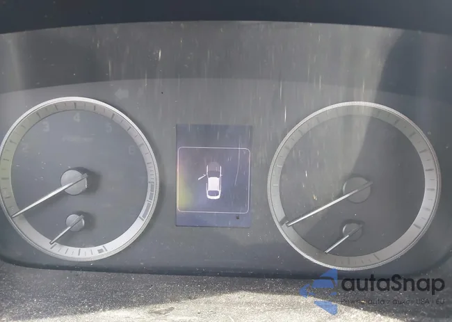 5NPE24AF5GH365765: 44323753