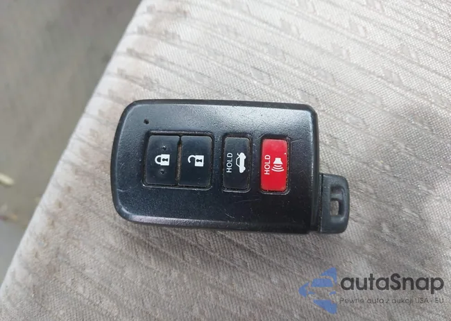 4T1BD1FK2EU133950: 44323755