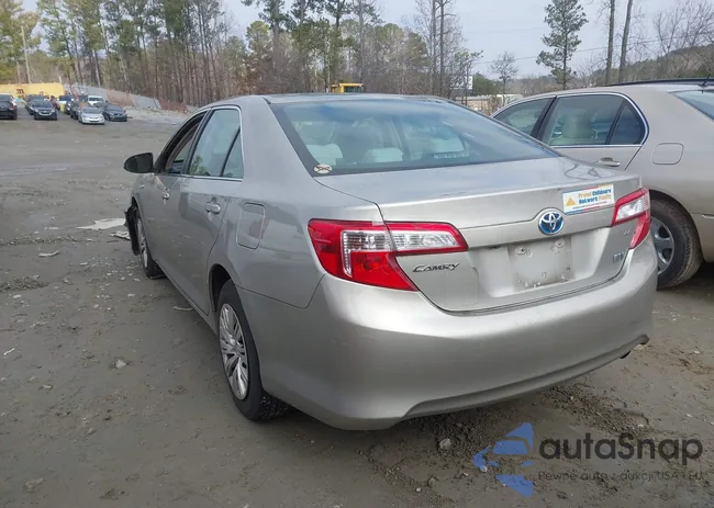 4T1BD1FK2EU133950: 44323755