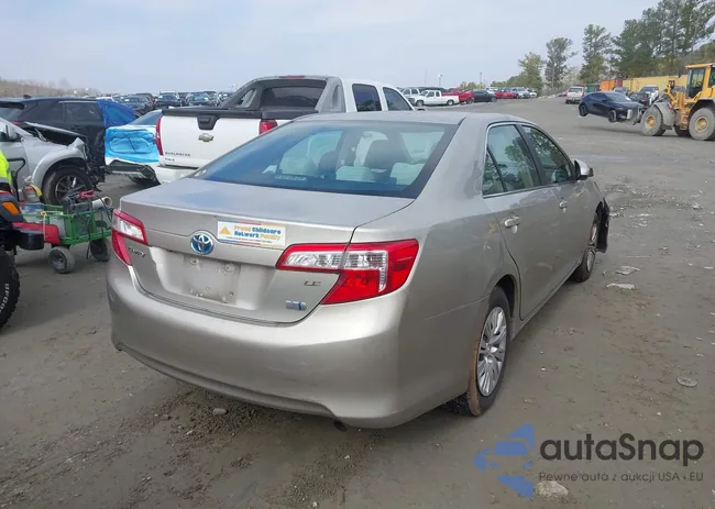 4T1BD1FK2EU133950: 44323755