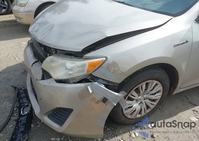 4T1BD1FK2EU133950: 44323755