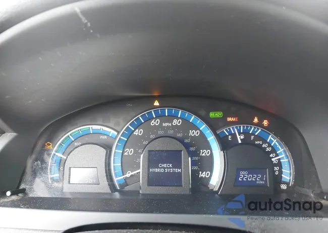 4T1BD1FK2EU133950: 44323755