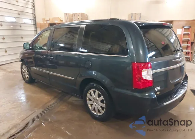 2C4RC1BG0ER307132: 44323757