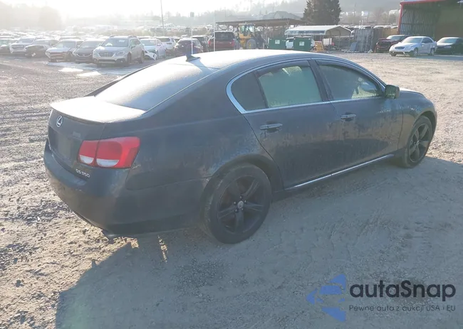 JTHBE96S670026747: 44323758