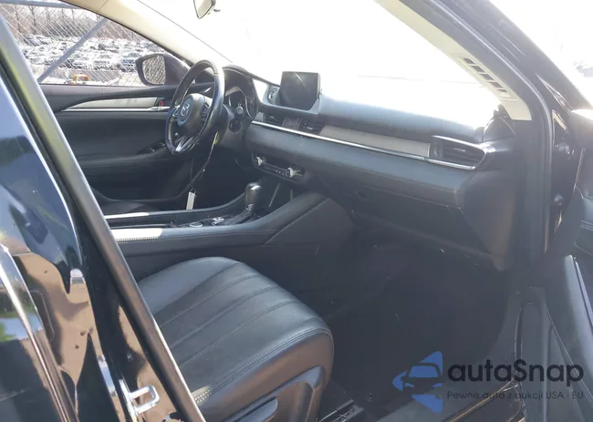 JM1GL1VM7M1619332: 44323761