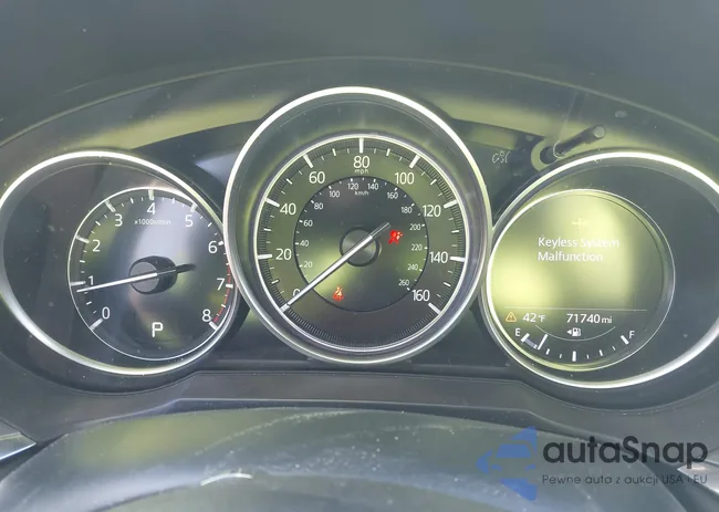 JM1GL1VM7M1619332: 44323761