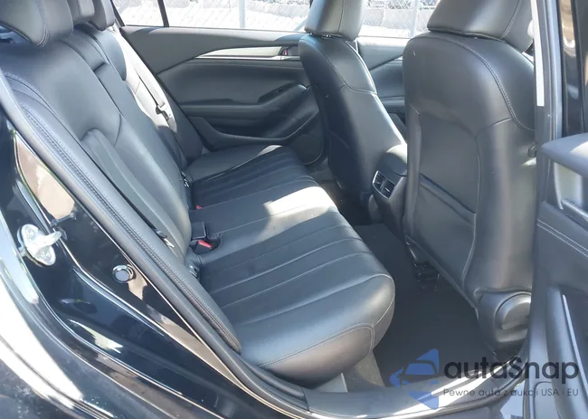 JM1GL1VM7M1619332: 44323761