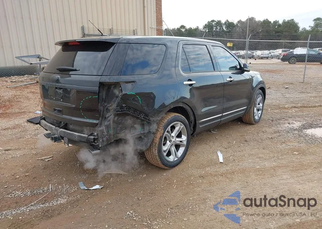 1FM5K7F84EGB48913: 44323764