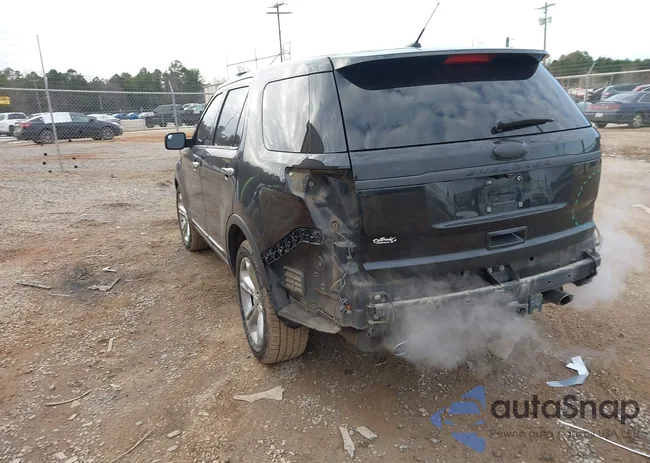 1FM5K7F84EGB48913: 44323764