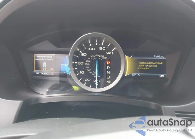 1FM5K7F84EGB48913: 44323764