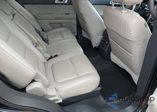 1FM5K7F84EGB48913: 44323764