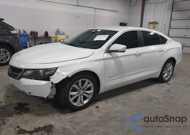 2G1115S31G9107038: 44323765