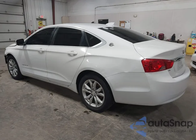 2G1115S31G9107038: 44323765