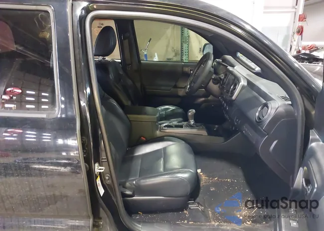 3TMCZ5AN8KM247356: 44323766