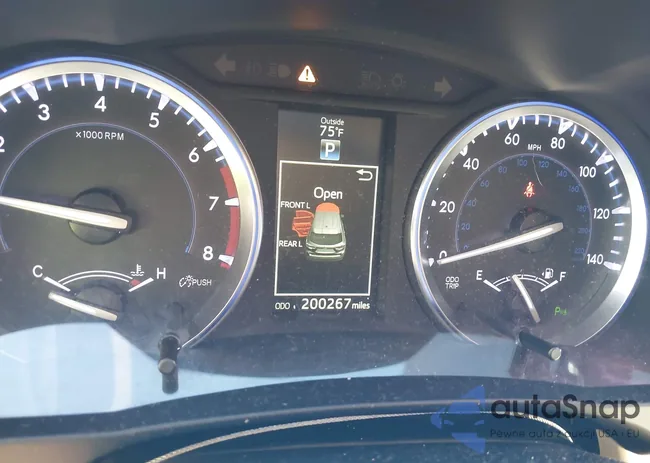 5TDDKRFH8FS190097: 44323773