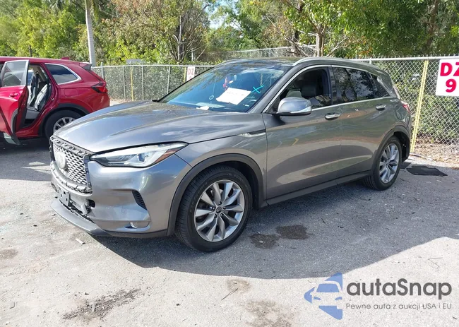 3PCAJ5M19KF128906: 44323776