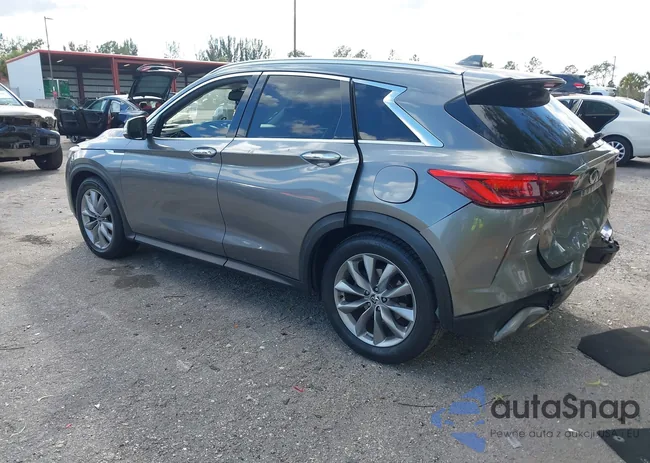 3PCAJ5M19KF128906: 44323776