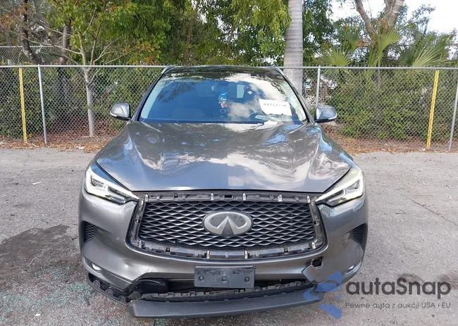 3PCAJ5M19KF128906: 44323776