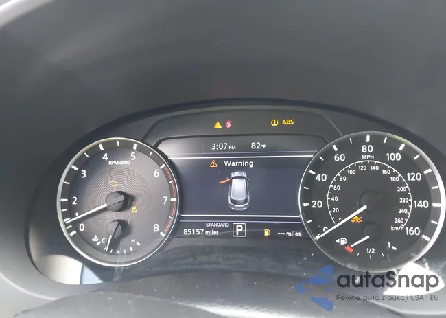 3PCAJ5M19KF128906: 44323776