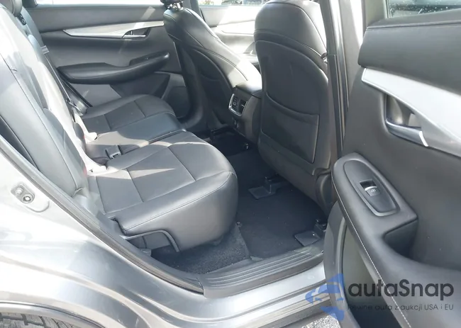 3PCAJ5M19KF128906: 44323776