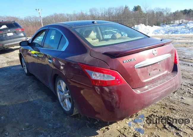 1N4AA51EX9C814599: 44323777