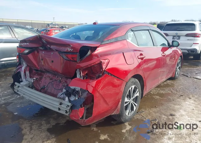 3N1AB8CV0MY242659: 44323778