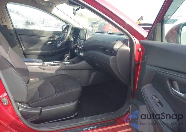 3N1AB8CV0MY242659: 44323778