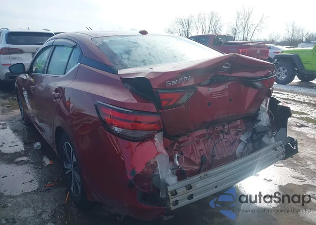 3N1AB8CV0MY242659: 44323778