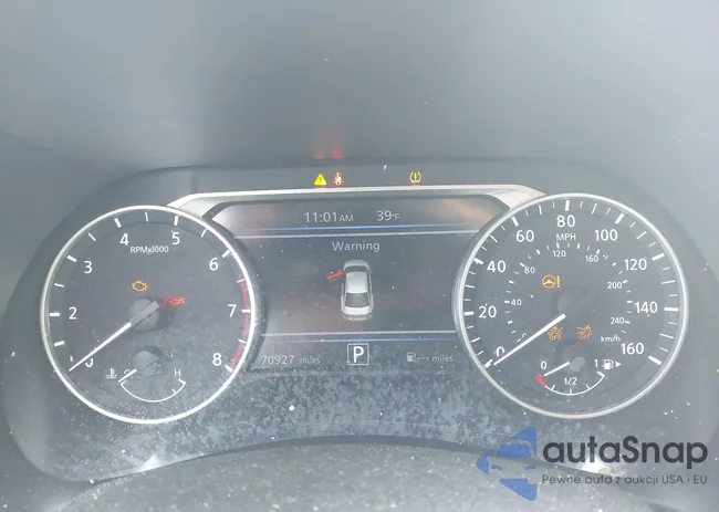 3N1AB8CV0MY242659: 44323778