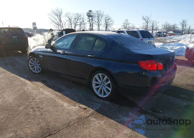 WBAFU7C57BC872026: 44323781