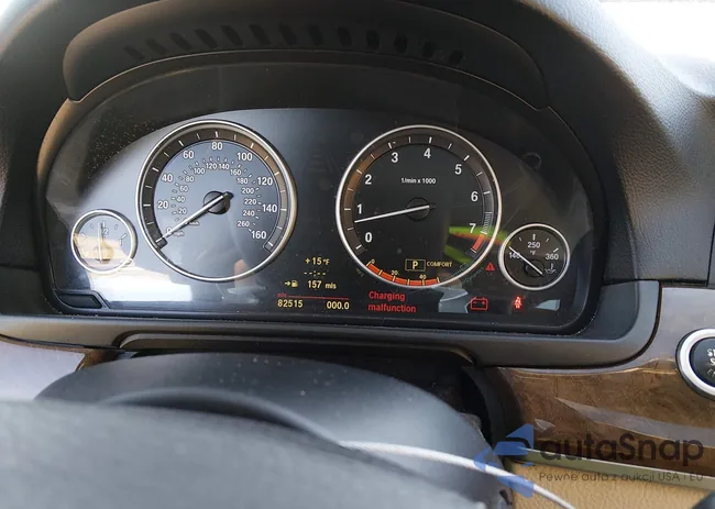 WBAFU7C57BC872026: 44323781