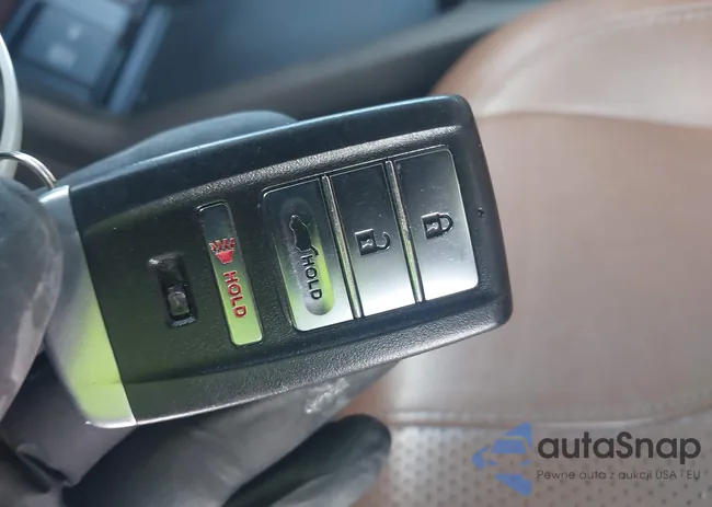 5J8TC2H50KL008845: 44323787