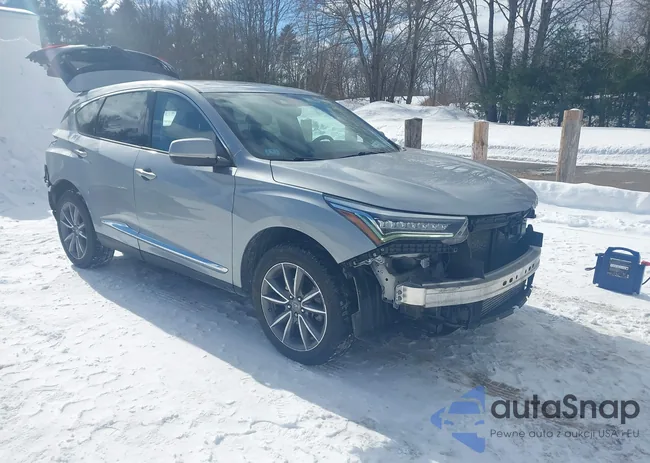 5J8TC2H50KL008845: 44323787