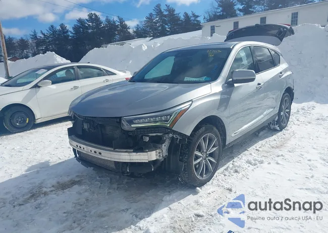 5J8TC2H50KL008845: 44323787