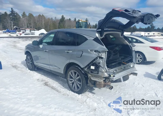 5J8TC2H50KL008845: 44323787