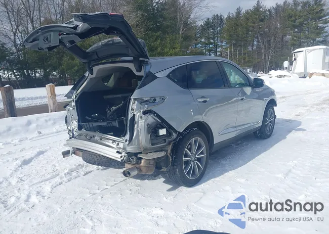 5J8TC2H50KL008845: 44323787