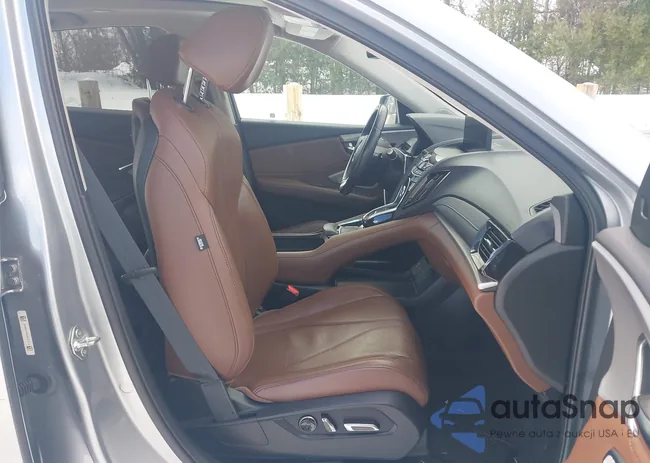 5J8TC2H50KL008845: 44323787