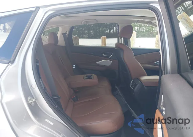 5J8TC2H50KL008845: 44323787