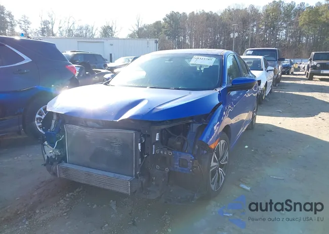 19XFC1F78GE026018: 44323789