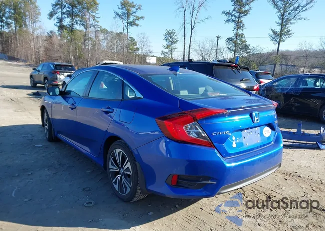 19XFC1F78GE026018: 44323789