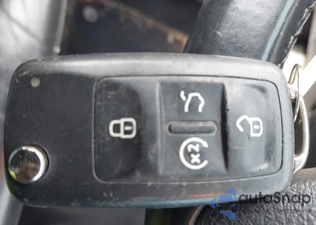 1VWCS7A30EC016033: 44323792