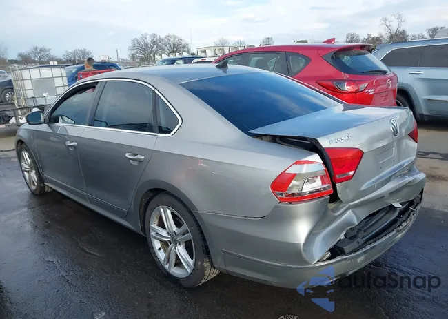 1VWCS7A30EC016033: 44323792