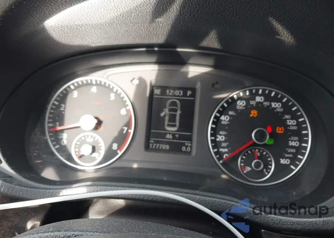 1VWCS7A30EC016033: 44323792