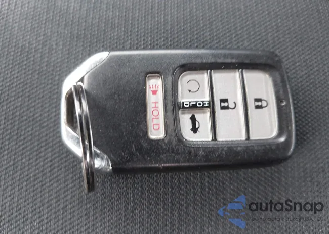 19XFC2F76JE027486: 44323796