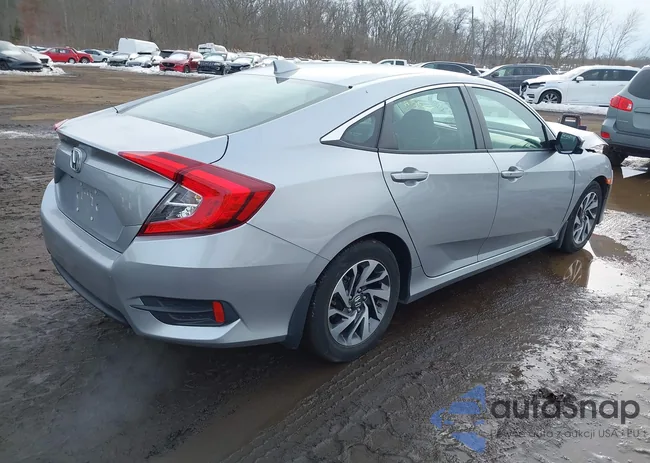 19XFC2F76JE027486: 44323796